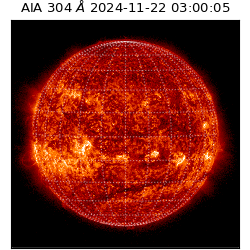 saia - 2024-11-22T03:00:05.130000