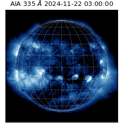 saia - 2024-11-22T03:00:00.632000