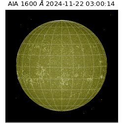 saia - 2024-11-22T03:00:14.126000