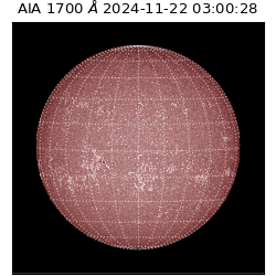 saia - 2024-11-22T03:00:28.717000