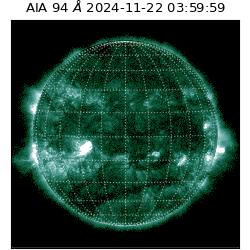 saia - 2024-11-22T03:59:59.122000