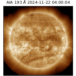 saia - 2024-11-22T04:00:04.844000