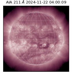 saia - 2024-11-22T04:00:09.632000