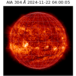 saia - 2024-11-22T04:00:05.130000