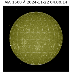 saia - 2024-11-22T04:00:14.125000