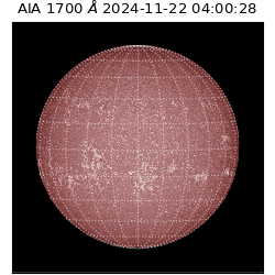 saia - 2024-11-22T04:00:28.742000