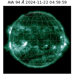 saia - 2024-11-22T04:59:59.138000