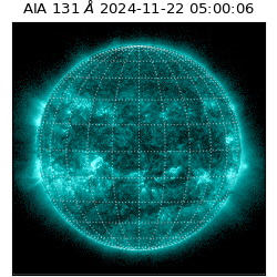 saia - 2024-11-22T05:00:06.634000
