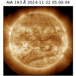saia - 2024-11-22T05:00:04.843000