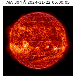 saia - 2024-11-22T05:00:05.146000