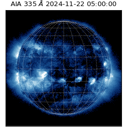 saia - 2024-11-22T05:00:00.633000