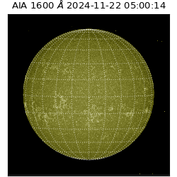 saia - 2024-11-22T05:00:14.126000