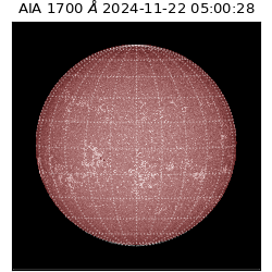 saia - 2024-11-22T05:00:28.717000