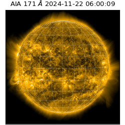 saia - 2024-11-22T06:00:09.350000