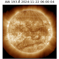 saia - 2024-11-22T06:00:04.843000