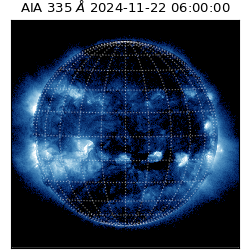 saia - 2024-11-22T06:00:00.626000