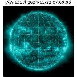 saia - 2024-11-22T07:00:06.622000