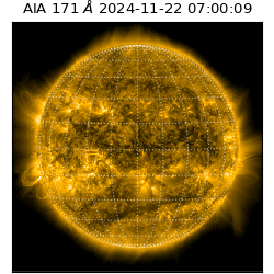 saia - 2024-11-22T07:00:09.351000