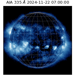 saia - 2024-11-22T07:00:00.625000