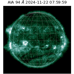 saia - 2024-11-22T07:59:59.130000