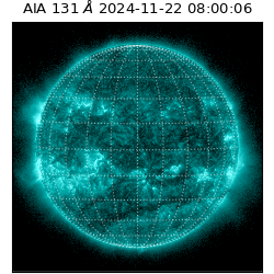 saia - 2024-11-22T08:00:06.622000