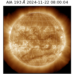 saia - 2024-11-22T08:00:04.843000