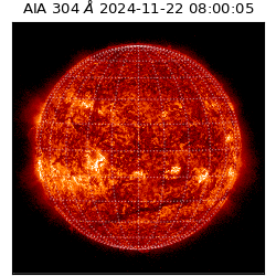 saia - 2024-11-22T08:00:05.130000