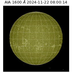 saia - 2024-11-22T08:00:14.134000
