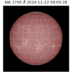 saia - 2024-11-22T08:00:28.721000