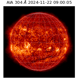 saia - 2024-11-22T09:00:05.130000