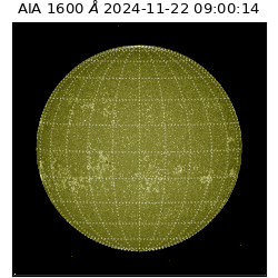 saia - 2024-11-22T09:00:14.133000