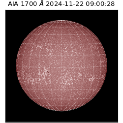 saia - 2024-11-22T09:00:28.721000