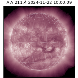 saia - 2024-11-22T10:00:09.626000