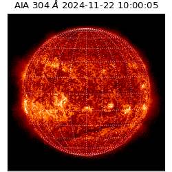 saia - 2024-11-22T10:00:05.130000