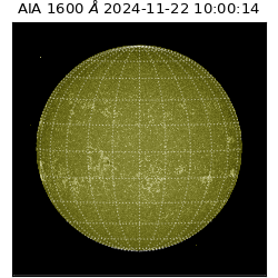saia - 2024-11-22T10:00:14.126000