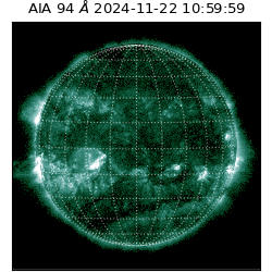 saia - 2024-11-22T10:59:59.122000