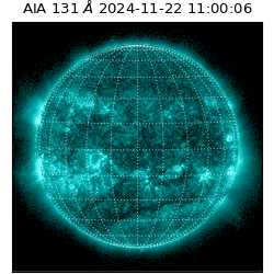 saia - 2024-11-22T11:00:06.625000