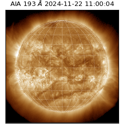 saia - 2024-11-22T11:00:04.843000