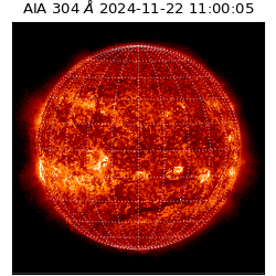 saia - 2024-11-22T11:00:05.146000