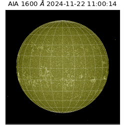 saia - 2024-11-22T11:00:14.125000