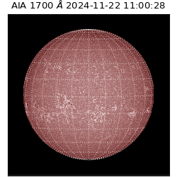 saia - 2024-11-22T11:00:28.745000