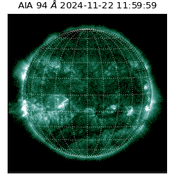 saia - 2024-11-22T11:59:59.122000