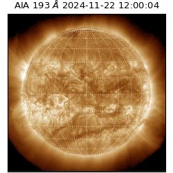 saia - 2024-11-22T12:00:04.843000