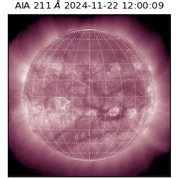 saia - 2024-11-22T12:00:09.633000