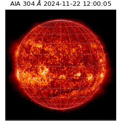 saia - 2024-11-22T12:00:05.129000