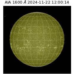 saia - 2024-11-22T12:00:14.126000