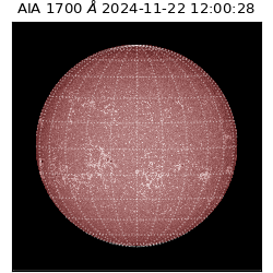 saia - 2024-11-22T12:00:28.721000