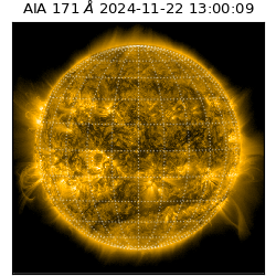 saia - 2024-11-22T13:00:09.350000