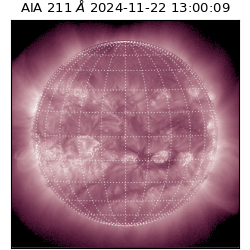 saia - 2024-11-22T13:00:09.632000