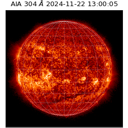 saia - 2024-11-22T13:00:05.130000